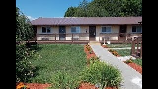 Motel M Lewisburg - Lewisburg Hotels, West Virginia | US Travel Directory