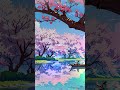 "I'm fond of you" - Chorus Ver. Yu Sena (Released on March 7, 2025)