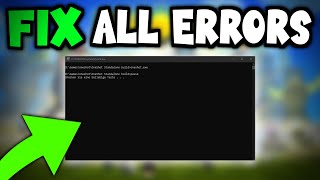 Trove – How to Fix Trove Errors