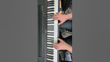 C Lydian Augmented Lick #6 #lydian #augmented #lick #jazzlessons #jazzimprovisation #learnjazz