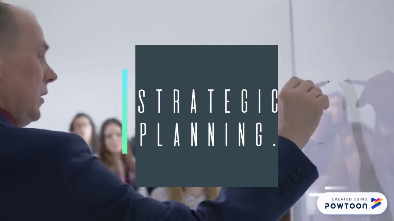 Paradigm Consulting Commercial