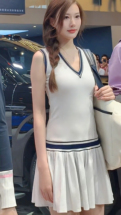 牛牛#好身材好氣質 #高顏值美女 #性感女神