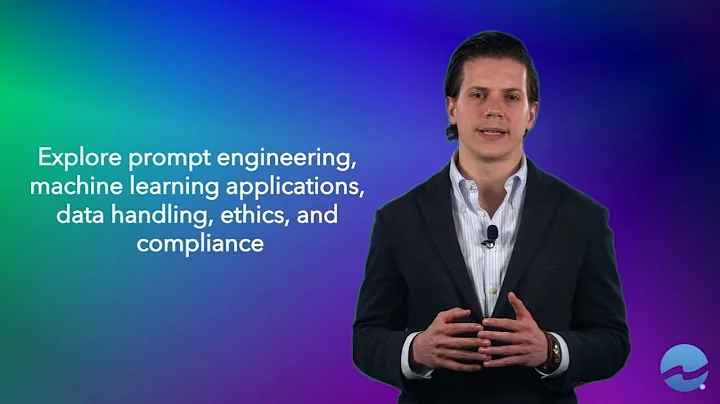 ibl.ai | CORNELL LAUNCHES A CERTIFICATE PROGRAM AND CLONES A FACULTY MEMBER