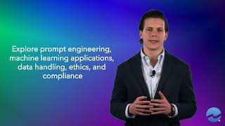 Celebrity ibl.ai | CORNELL LAUNCHES A CERTIFICATE PROGRAM AND CLONES A FACULTY MEMBER Net Worth