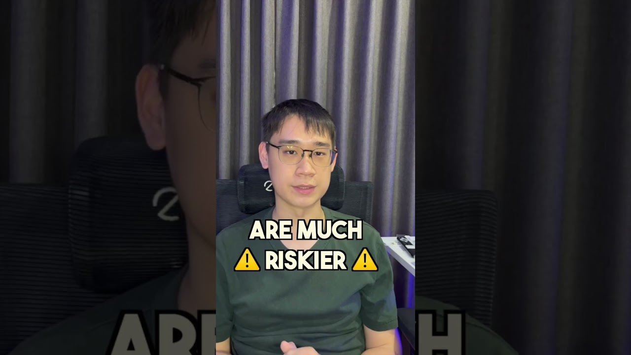 Tether has made a HUGE update on its reserves! 