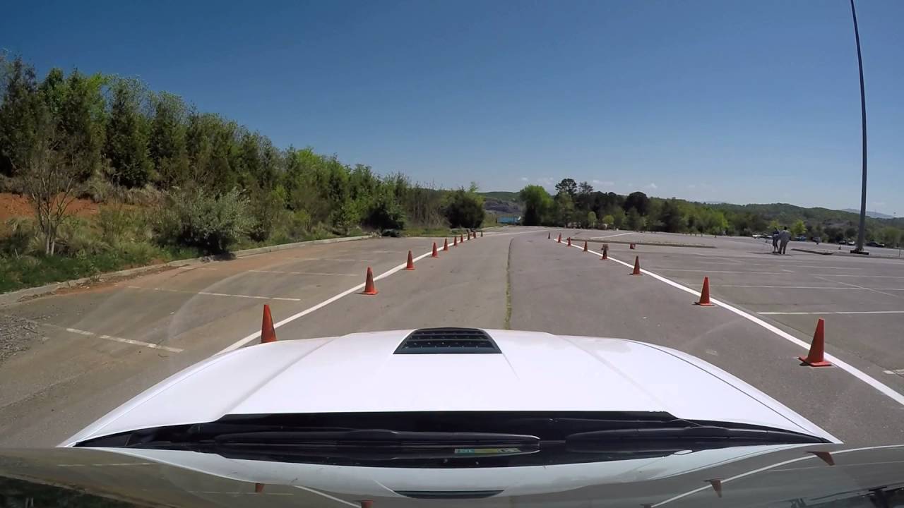 ETRSCCA 2016 Event 3 Smokies Stadium YouTube etrscca-2016-event-3-smokies-stadium-youtube