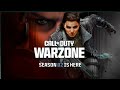 Black Ops 7 Live