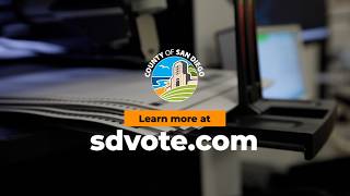 Details Election Security: Logic & Accuracy Test Update