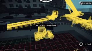 Construction Simulator 3 #336