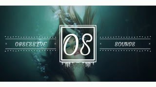 ✦✦Mako - Into The Sunset [Obsessive Sounds Edit]✦✦