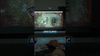 Main Game Once Human Di Geekom A5