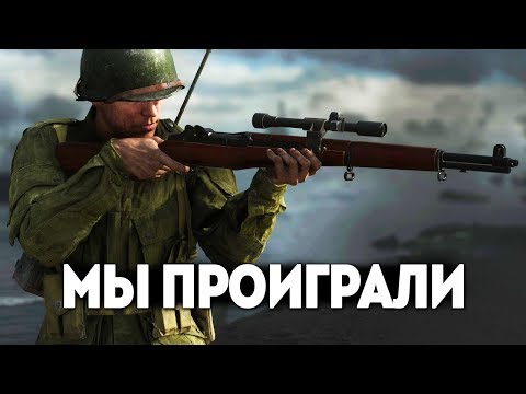 Video: Battlefield 5 Inverte La Modifica Al TTK Che Ha Trasformato I Giocatori In Spugne Di Proiettili