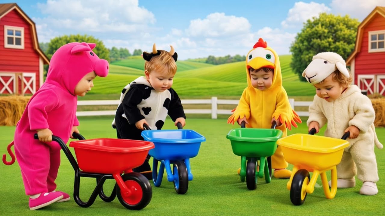 Dudi Dudi Dam Dam Dance | Dodi Dodi Dum Dum Kids Dance | Duty Duty Dam Dam | Jumping Kids