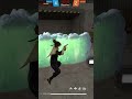 funny videos 😂😂😅
