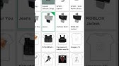 Verde adidas hoodie ok no xddd roblox