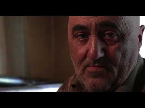 სამართლიანად დაეხმარე ყველას, ნუ გამოარჩევ!