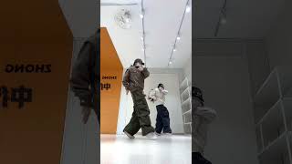 Make A Wish (Birthday Song) [NCT U] #dance cover