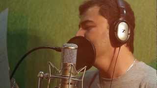 Шантаж Трейлер