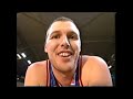 NBL Summer Nights 1999 (Promotional Video)