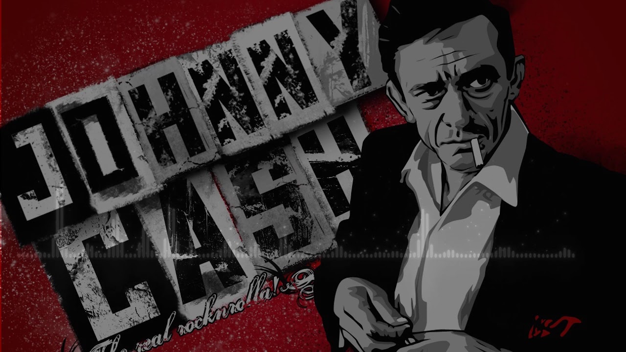 Watch #epic #cash No Copyright Music Johnny Cash🎵Country Music Free🎵Instrumental Epic Free Music🎵Tribute on YouTube Watch #epic #cash No Copyright Music Johnny Cash🎵Country Music Free🎵Instrumental Epic Free Music🎵Tribute on YouTube