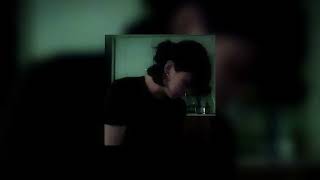 maalai mangum neram (sped up) | rowthiram