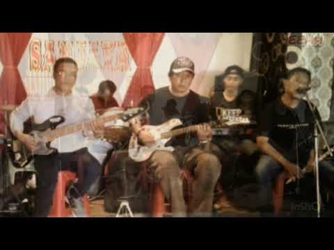 instrumen Sampai Mati Tetap Cinta # relfarel sanjaya