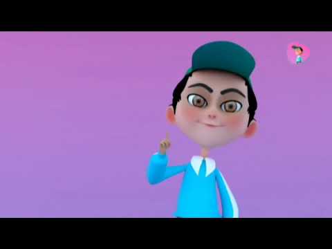 اعلان قناة شهاب 