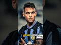 Lautaro Martinez | Mesin Tempur Nerazzurri #lautaro_martinez #inter #intermilan #football #shorts