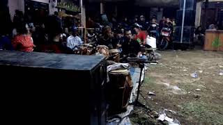 Download Lagu ELING-ELING TOPENG AB@H PENDUL MP3