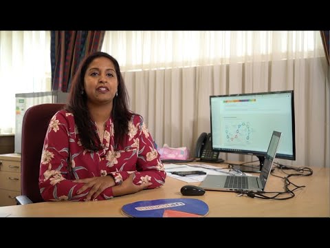 Online Course: Instructional