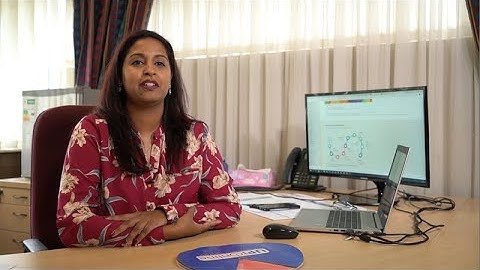 Online Course: Instructional Design Tools for E-Learning