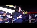 Cheba Dalila Live Medahat Sa3d Msawad - السعد مسود Jumeirah 2019 الشابة دليلة مداحات