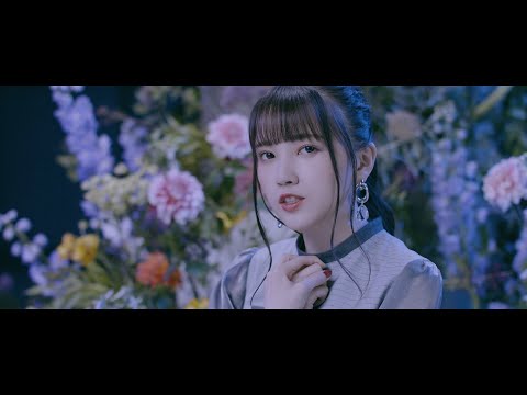 OP 1 (Artist ver.) - "No Continue" by Akari Kitou