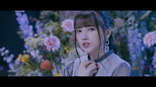 鬼頭明里「No Continue」Music Video FULL ver.