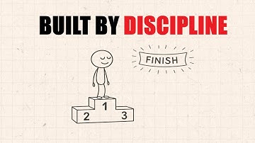 7 Habits That Will Transform Your Athletic Performance