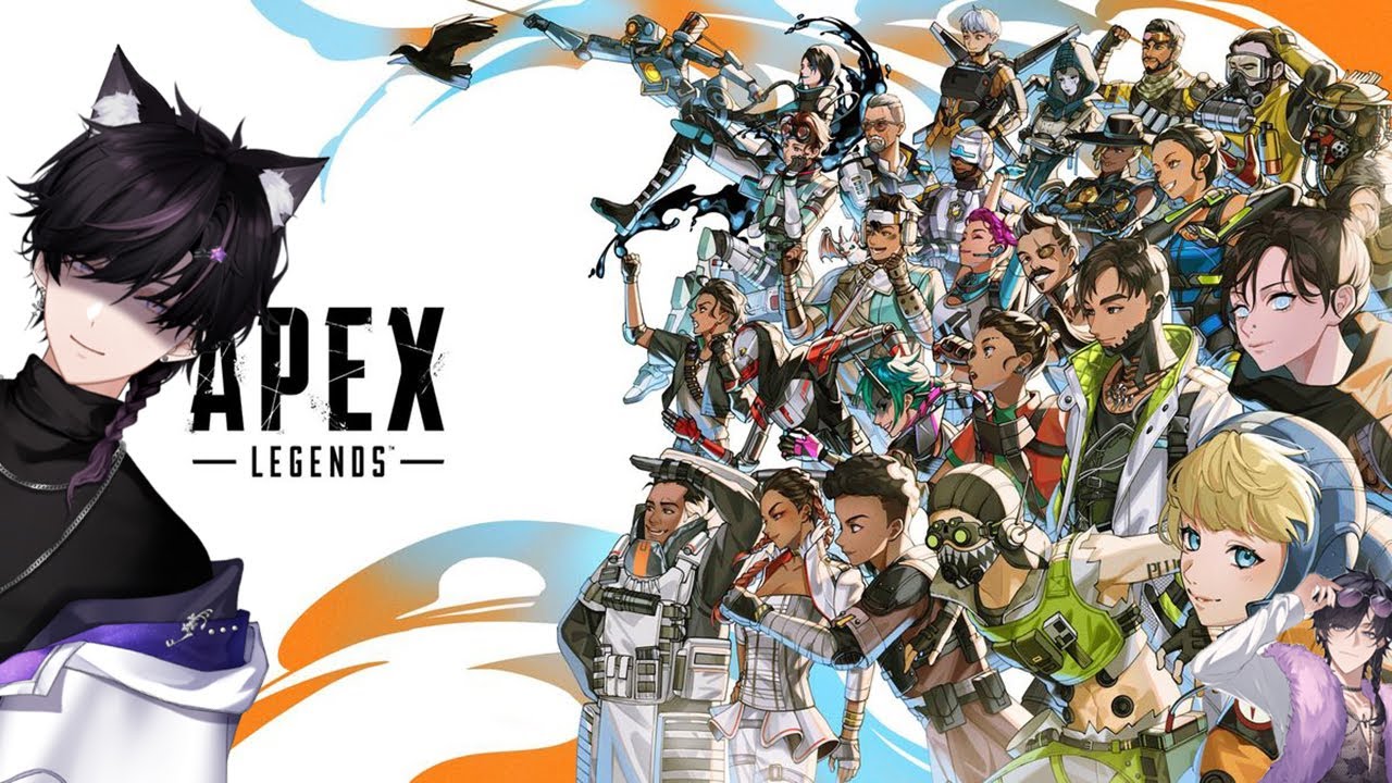 【🔴Live】โดด ตาย เริ่มใหม่