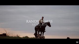 Randy Travis - More Life (Official Documentary Trailer)