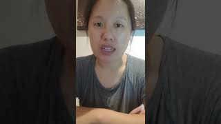Shecode Plus(Brisbane) Application-1min video-Xiaoxin(Cindy) Cheng screenshot 5