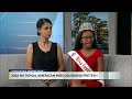 2026 National American Miss Louisiana Preteen talks journey to Nationals