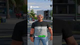ColapsoRP Nova Estratégia de Roubo e Sistema de Pets! #roleplay #gta #gtarp #fivem #rp