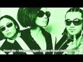 Deee Lite Megamix Igor Zanonn House Delicious Mix mp3