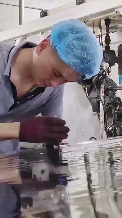 how-to-measure-sheet-thickness-packagingmaterials-petsheet