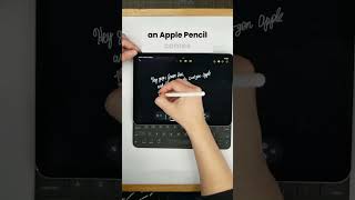 Is the 2nd gen Apple Pencil Worth it for the iPad?