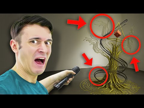 Twisted Gallery Türkçe