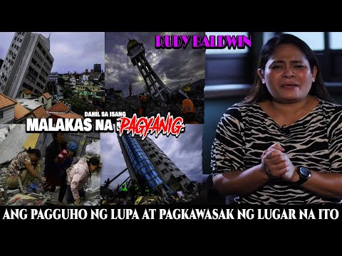 Video: Dome Sa Manhattan: Ang Shudle Ng Ludowici Sa Simula Ng Huling Siglo At Ngayon