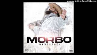 Pancho Barraza - Morbo