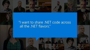 DEVintersection 2017 Orlando  NET For Developers in 2017