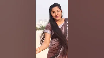 big boobs sucking 💦🤣🤩 saxy boobs saree Remoe #viral #shots #trading #bhojpuri