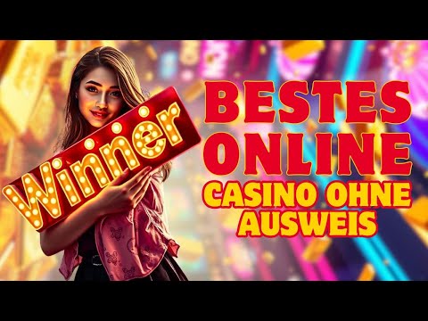 Schnell gewinnen: Entdecken Sie das Quickwin Online-Casino in Deutschland
