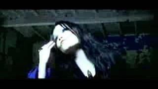 Tarja Turunen - Die Alive (new Video!)